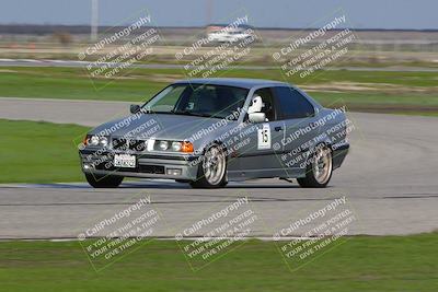 media/Feb-09-2024-Slip Angle (Fri) [[6b9b847187]]/Beginner (Green)/Session 1 (Sweeper)/